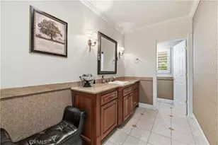 40250 Maestro, Palmdale, CA 93551 - Photo 27