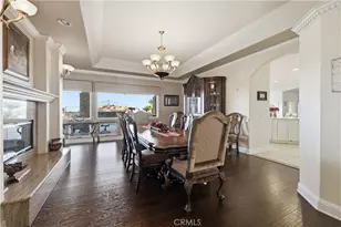 40250 Maestro, Palmdale, CA 93551 - Photo 9