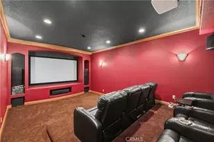40250 Maestro, Palmdale, CA 93551 - Photo 45