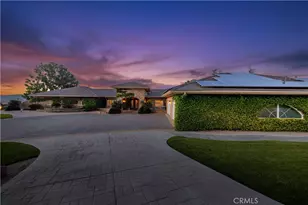 40250 Maestro, Palmdale, CA 93551 - Photo 3