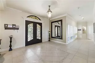 40250 Maestro, Palmdale, CA 93551 - Photo 5