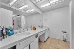 44920 Calston Ave, Lancaster, CA 93535 - Photo 17