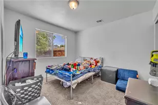 44920 Calston Ave, Lancaster, CA 93535 - Photo 9