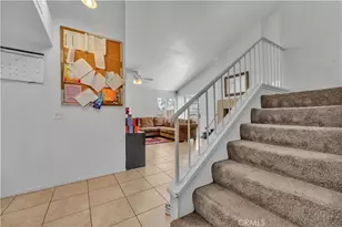 44920 Calston Ave, Lancaster, CA 93535 - Photo 7