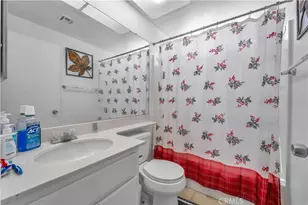 44920 Calston Ave, Lancaster, CA 93535 - Photo 13