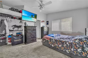 44920 Calston Ave, Lancaster, CA 93535 - Photo 15