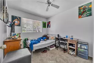 44920 Calston Ave, Lancaster, CA 93535 - Photo 11