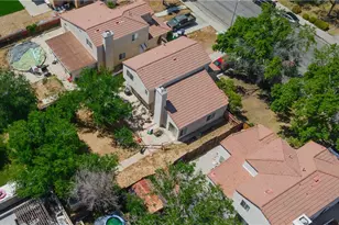 44920 Calston Ave, Lancaster, CA 93535 - Photo 21