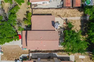 44920 Calston Ave, Lancaster, CA 93535 - Photo 19