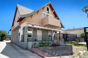 708 W 40th, Los Angeles, CA 90037 - Photo 17