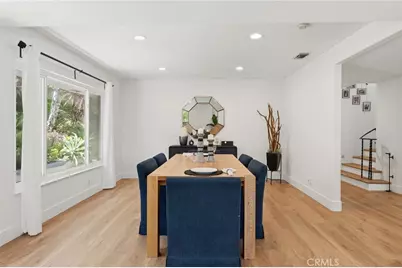 4515 Park Livorno, Calabasas, CA 91302 - Photo 7