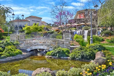 4515 Park Livorno, Calabasas, CA 91302 - Photo 29