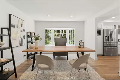 4515 Park Livorno, Calabasas, CA 91302 - Photo 9