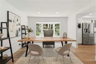 4515 Park Livorno, Calabasas, CA 91302 - Photo 9