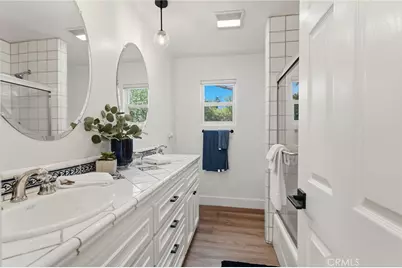 4515 Park Livorno, Calabasas, CA 91302 - Photo 21