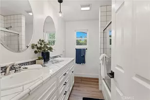 4515 Park Livorno, Calabasas, CA 91302 - Photo 21