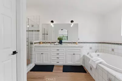 4515 Park Livorno, Calabasas, CA 91302 - Photo 17