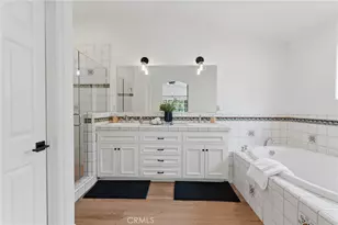 4515 Park Livorno, Calabasas, CA 91302 - Photo 17