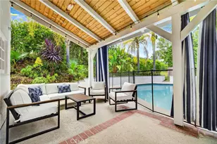 4515 Park Livorno, Calabasas, CA 91302 - Photo 23