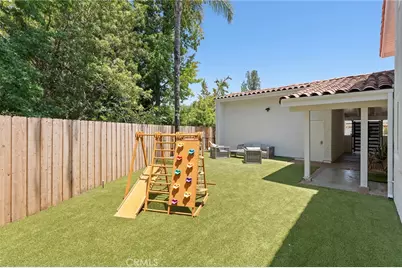 4515 Park Livorno, Calabasas, CA 91302 - Photo 25
