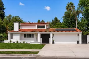 4515 Park Livorno, Calabasas, CA 91302 - Photo 1