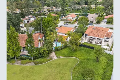 4515 Park Livorno, Calabasas, CA 91302 - Photo 27