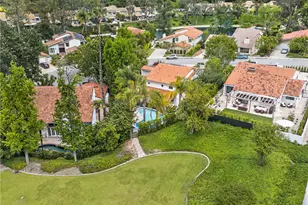 4515 Park Livorno, Calabasas, CA 91302 - Photo 27