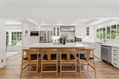 4515 Park Livorno, Calabasas, CA 91302 - Photo 11