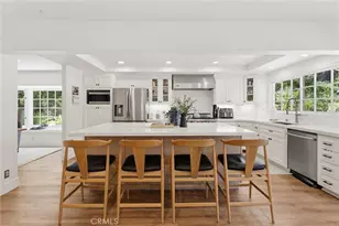 4515 Park Livorno, Calabasas, CA 91302 - Photo 11