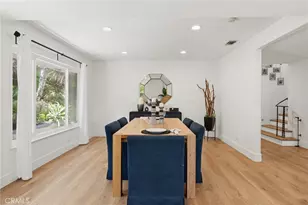 4515 Park Livorno, Calabasas, CA 91302 - Photo 7