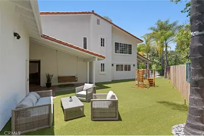 4515 Park Livorno, Calabasas, CA 91302 - Photo 25