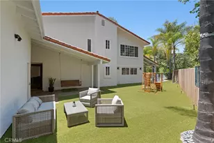 4515 Park Livorno, Calabasas, CA 91302 - Photo 25
