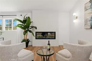 4515 Park Livorno, Calabasas, CA 91302 - Photo 5