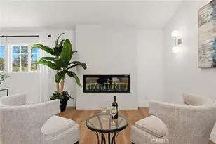 4515 Park Livorno, Calabasas, CA 91302 - Photo 5