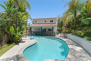 4515 Park Livorno, Calabasas, CA 91302 - Photo 23