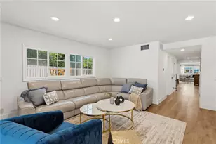 4515 Park Livorno, Calabasas, CA 91302 - Photo 15