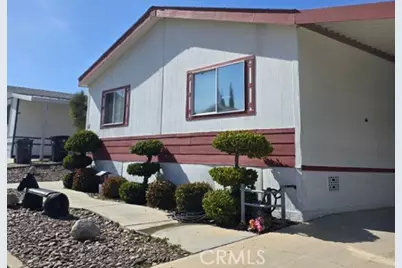 5200 Entrar, Palmdale, CA 93551 - Photo 1