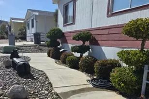 5200 Entrar, Palmdale, CA 93551 - Photo 7