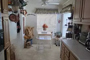 5200 Entrar, Palmdale, CA 93551 - Photo 11