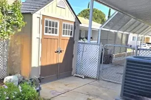 5200 Entrar, Palmdale, CA 93551 - Photo 5