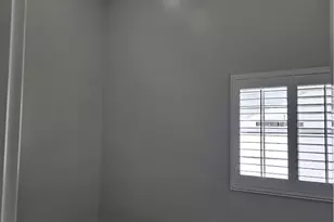37900 Janus, Palmdale, CA 93550 - Photo 11