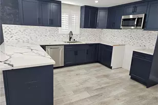 37900 Janus, Palmdale, CA 93550 - Photo 5