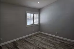 37900 Janus, Palmdale, CA 93550 - Photo 7
