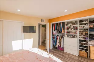 7045 Woodley Ave, Van Nuys, CA 91406 - Photo 11