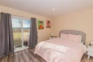 7045 Woodley Ave, Van Nuys, CA 91406 - Photo 9