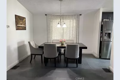 29021 Bouquet Canyon #296, Saugus, CA 91390 - Photo 5