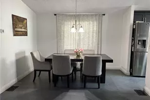 29021 Bouquet Canyon, Saugus, CA 91390 - Photo 5