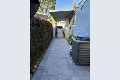 29021 Bouquet Canyon #296, Saugus, CA 91390 - Photo 19