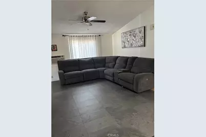 29021 Bouquet Canyon #296, Saugus, CA 91390 - Photo 7