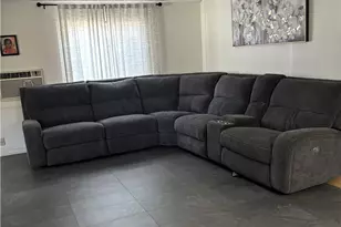 29021 Bouquet Canyon, Saugus, CA 91390 - Photo 7